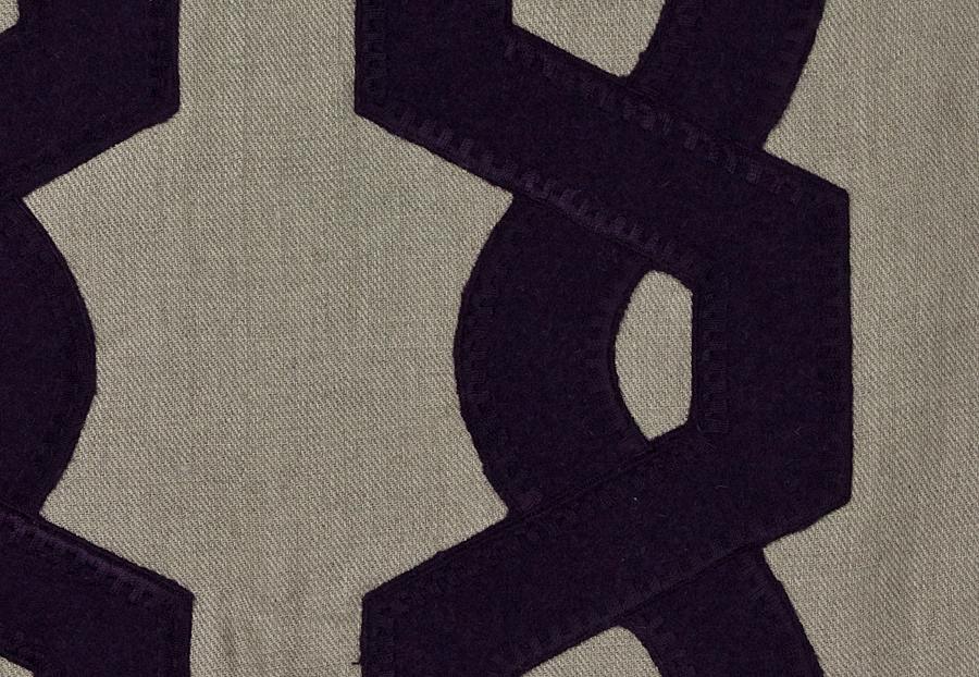 Ткань Casamance Aymara 31330227