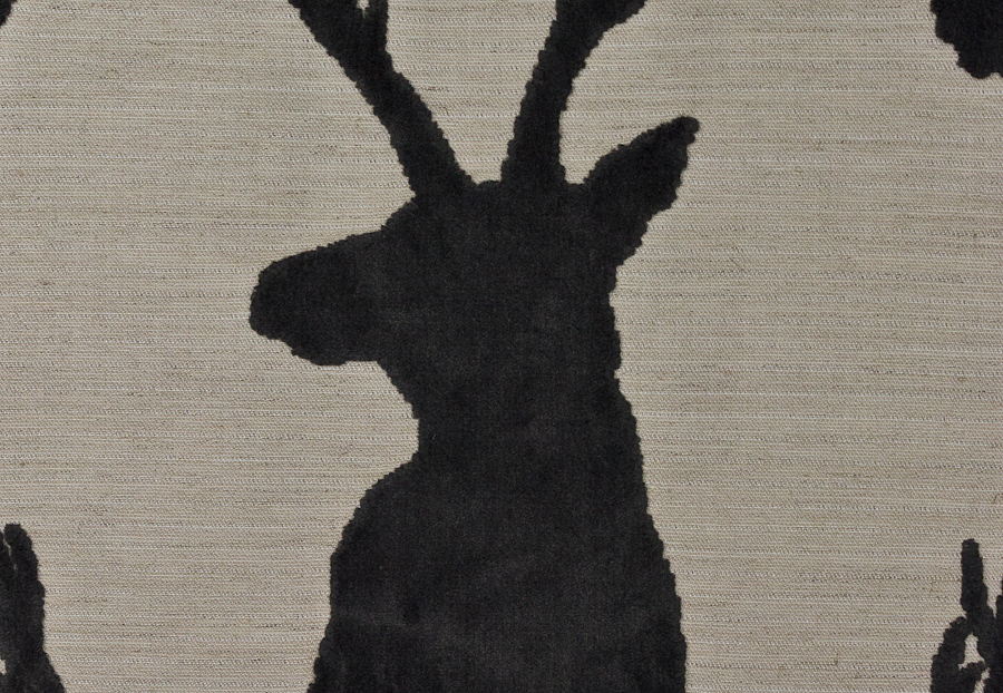 Ткань Casamance Aymara 31520213