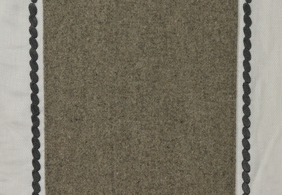 Ткань Casamance Aymara 31320114