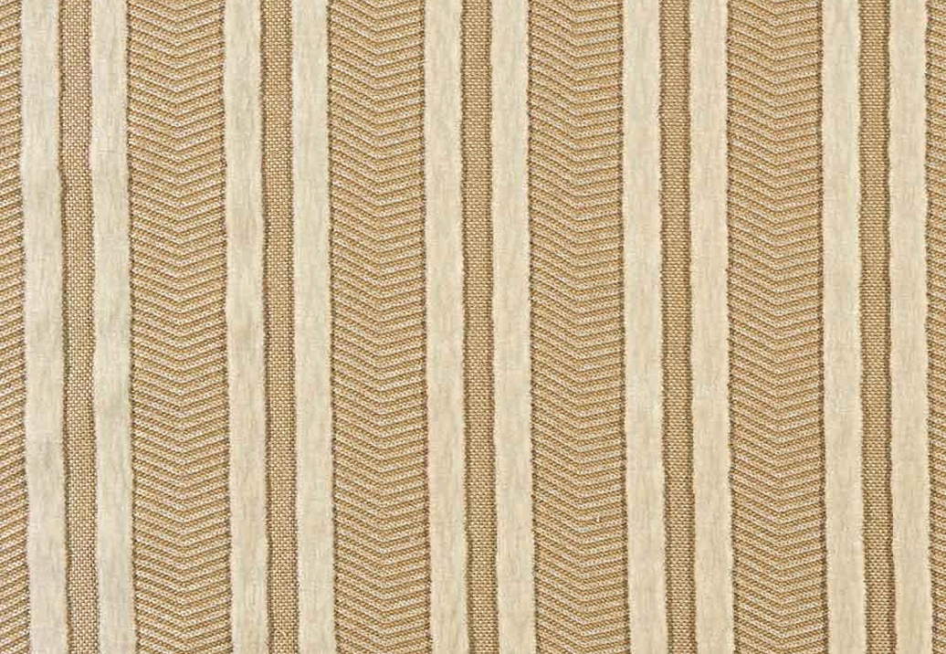 Ткань Casamance Aymara 31450122