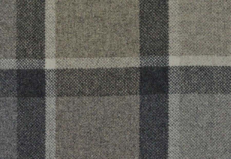 Ткань Casamance Aymara 31350451