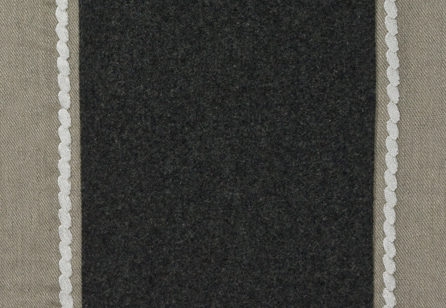 Ткань Casamance Aymara 31320263