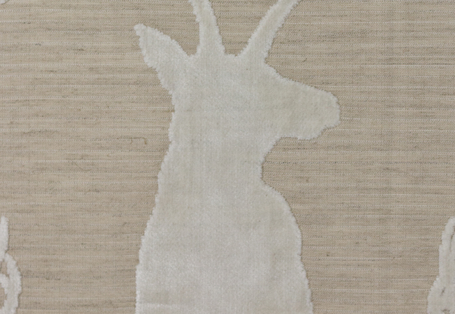 Ткань Casamance Aymara 31520125