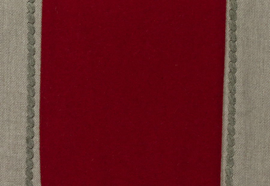 Ткань Casamance Aymara 31320341