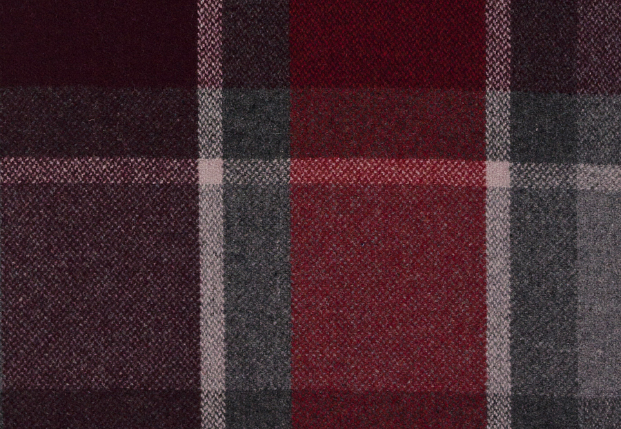 Ткань Casamance Aymara 31350363