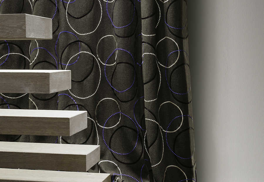 Ткань Casamance Aymara 31310423