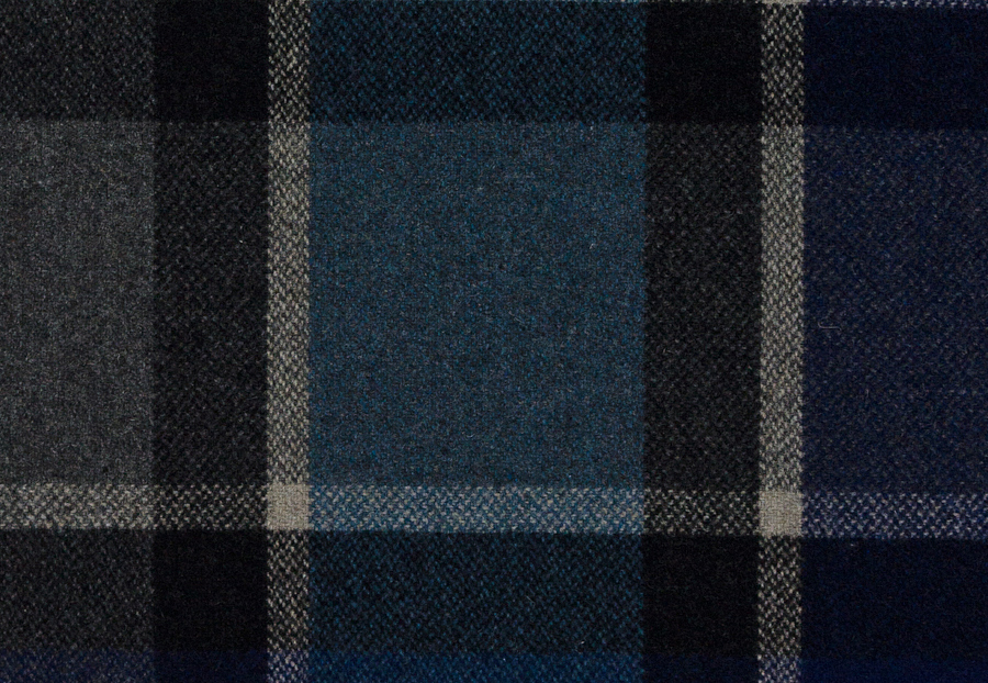 Ткань Casamance Aymara 31350294
