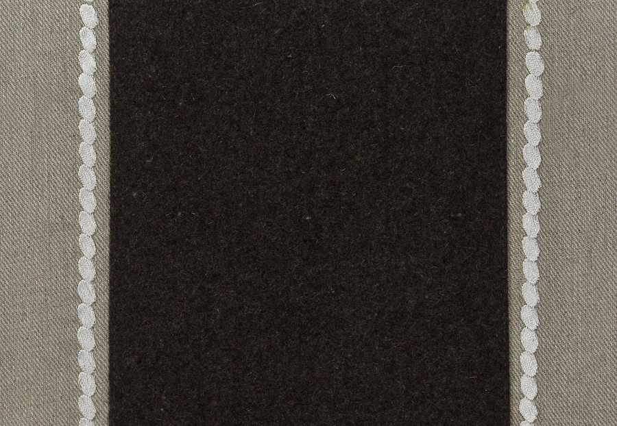 Ткань Casamance Aymara 31320416