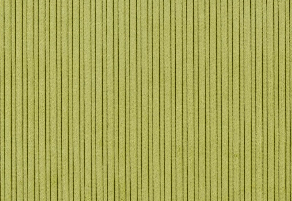 Ткань Designers Guild Mezzola repino F1359/15