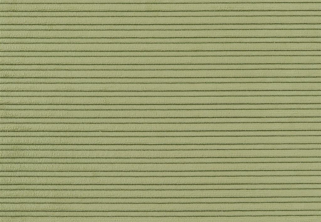 Ткань Designers Guild Mezzola repino F1359/13