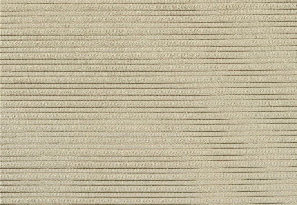 Ткань Designers Guild Mezzola repino F1359/18