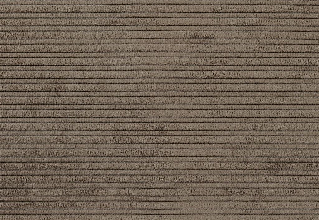 Ткань Designers Guild Mezzola repino F1359/22