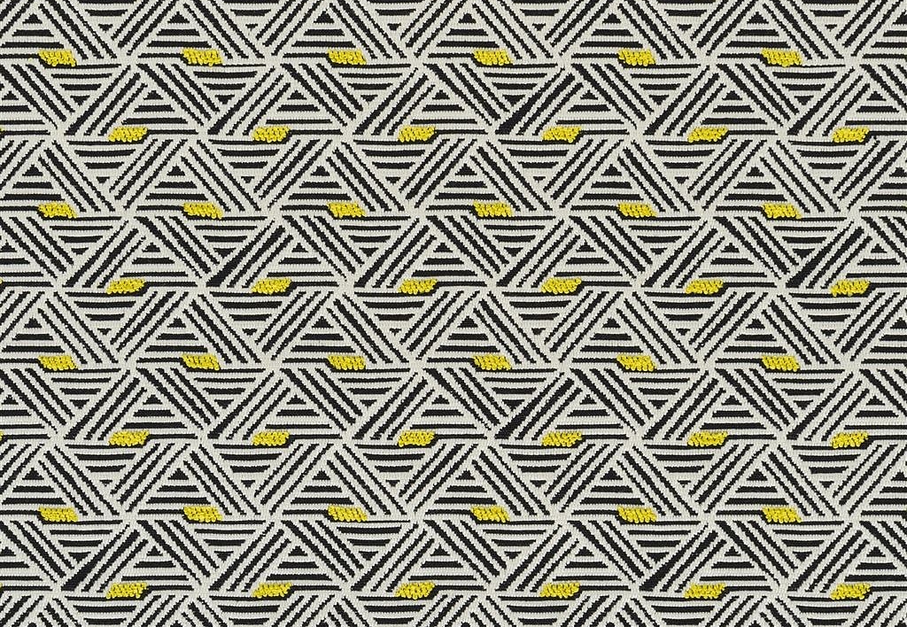 Ткань Designers Guild Berwick FDG2657/01