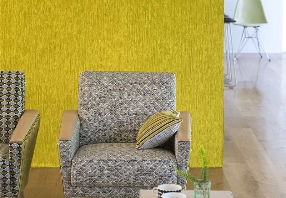 Ткань Designers Guild Berwick FDG2657/01