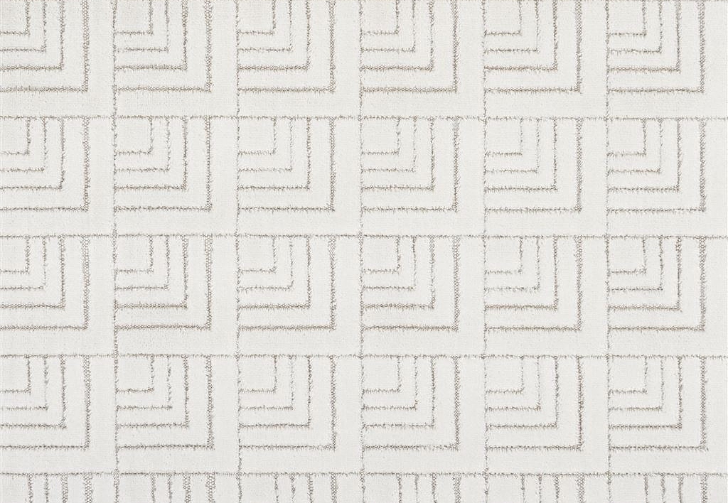 Ткань Designers Guild Berwick FDG2659/08