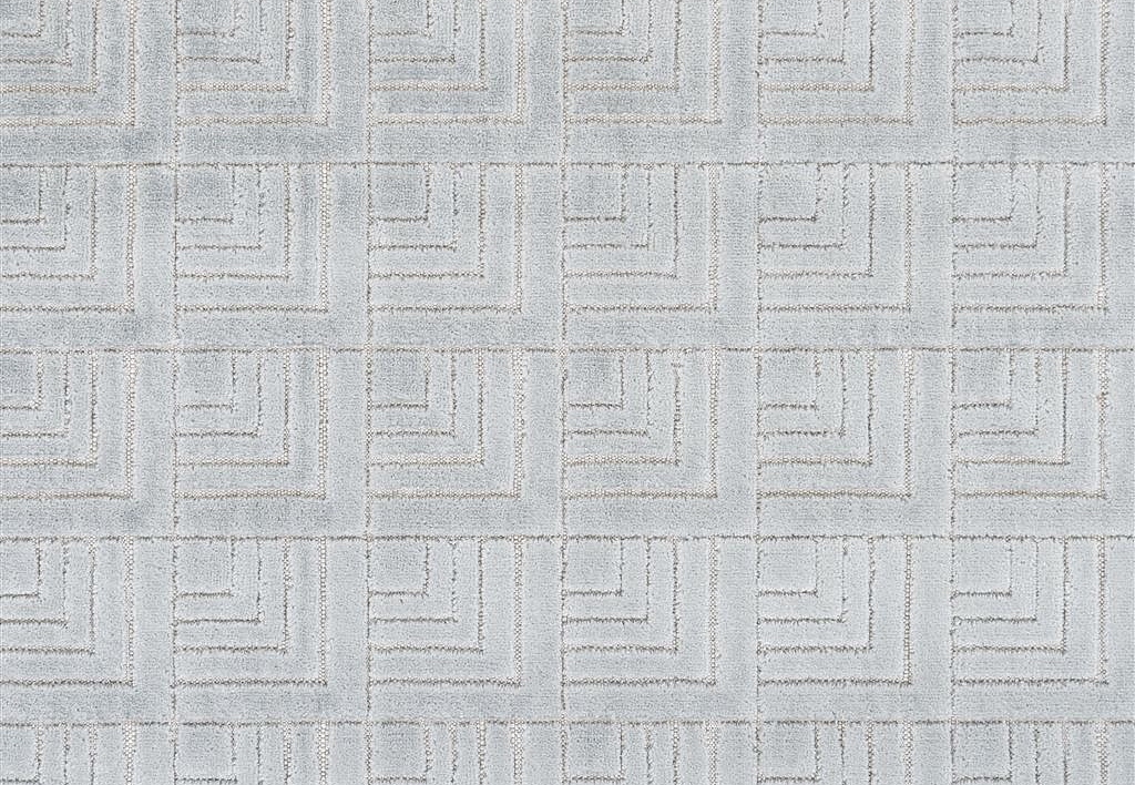 Ткань Designers Guild Berwick FDG2659/09