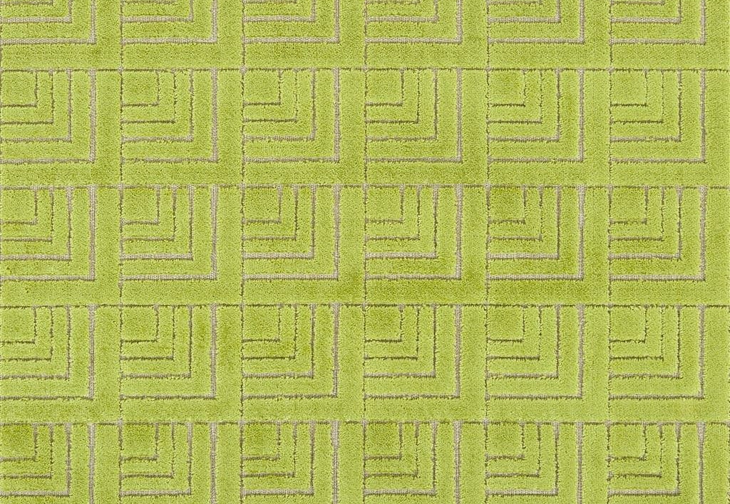 Ткань Designers Guild Berwick FDG2659/02
