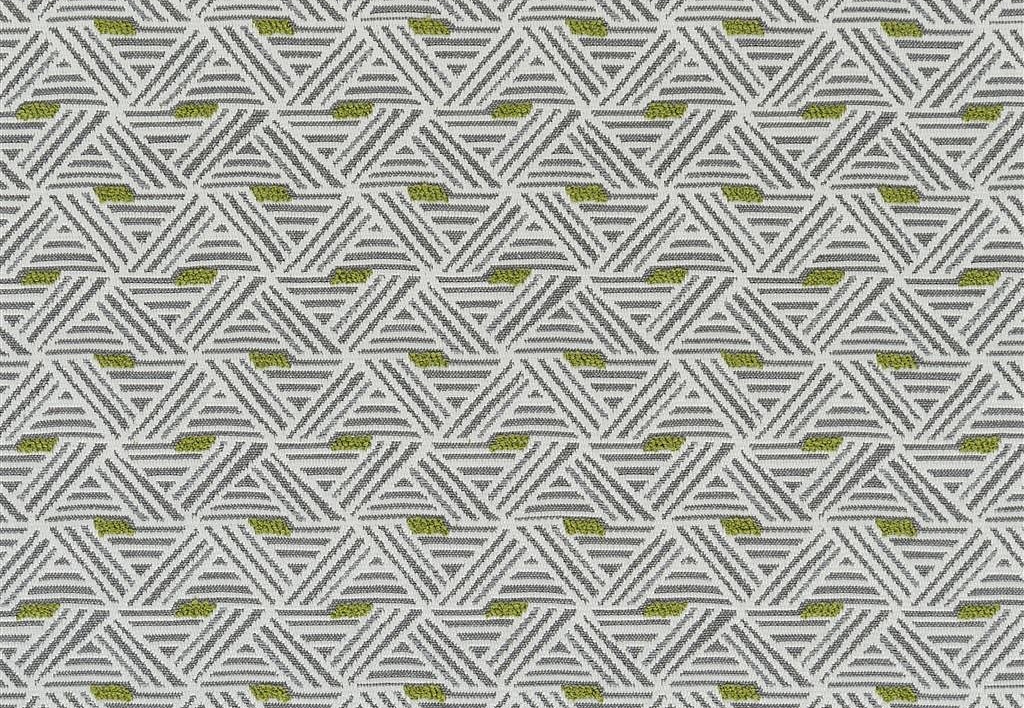 Ткань Designers Guild Berwick FDG2657/02