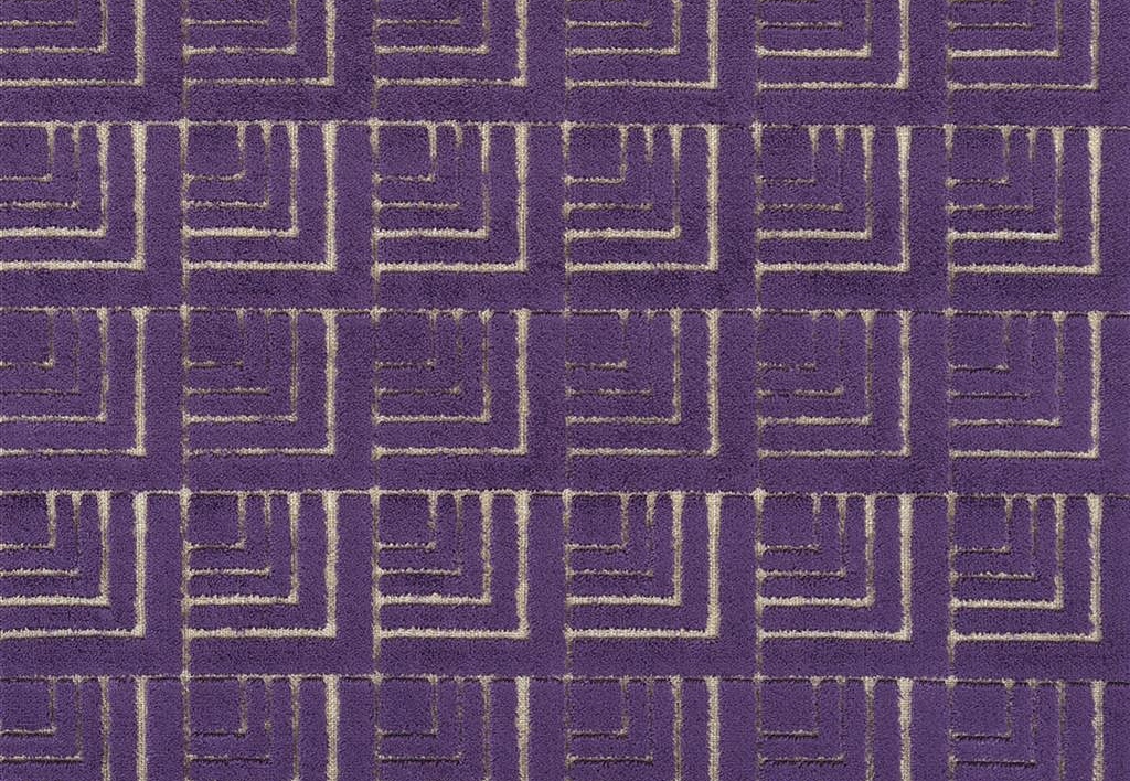 Ткань Designers Guild Berwick FDG2659/15