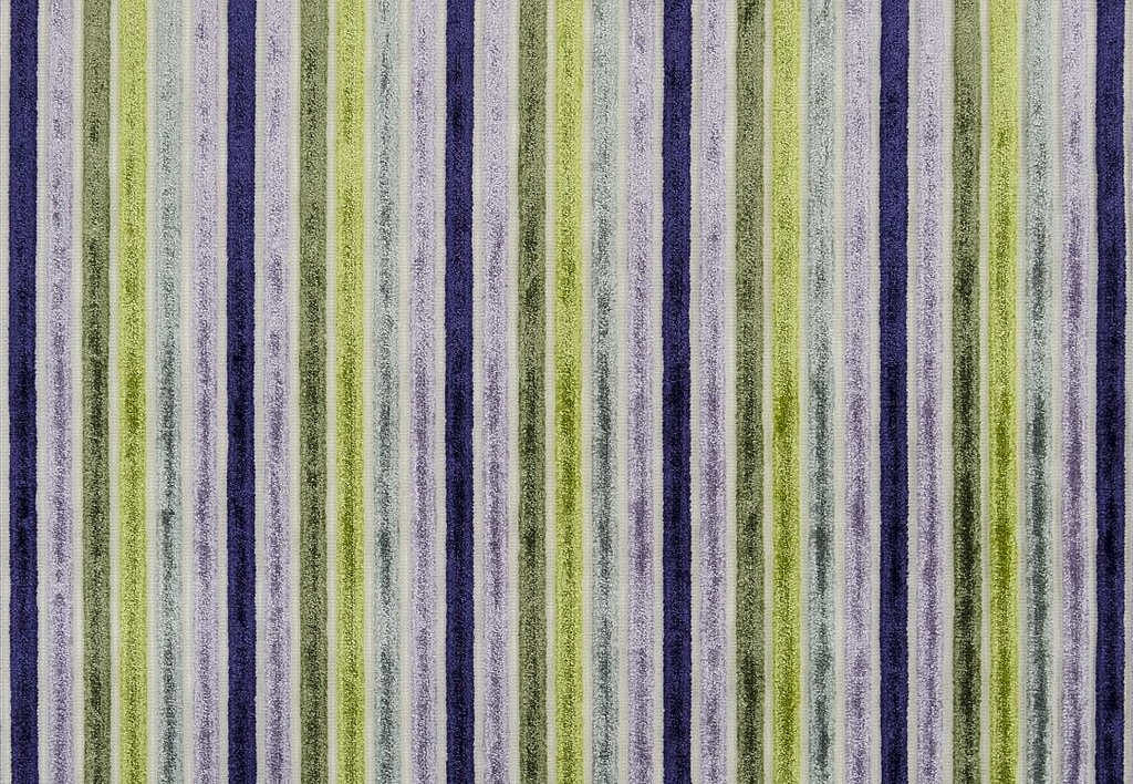 Ткань Designers Guild Berwick FDG2658/04