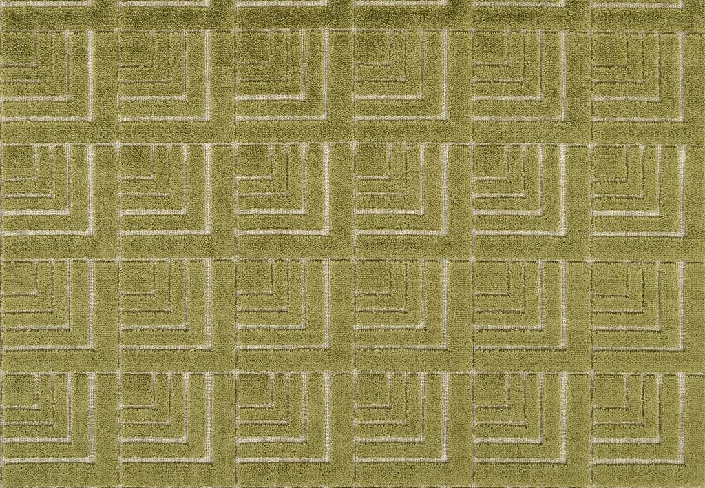 Ткань Designers Guild Berwick FDG2659/01