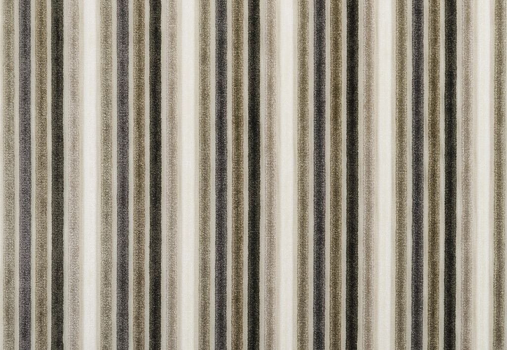 Ткань Designers Guild Berwick FDG2658/07