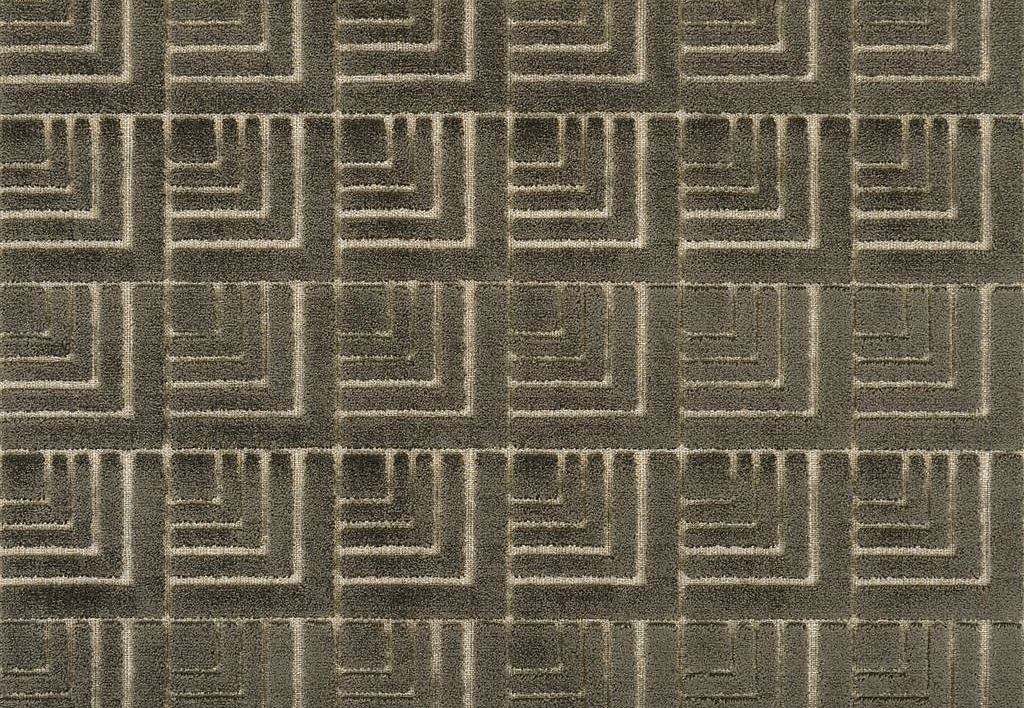 Ткань Designers Guild Berwick FDG2659/12