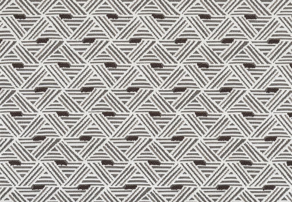 Ткань Designers Guild Berwick FDG2657/06