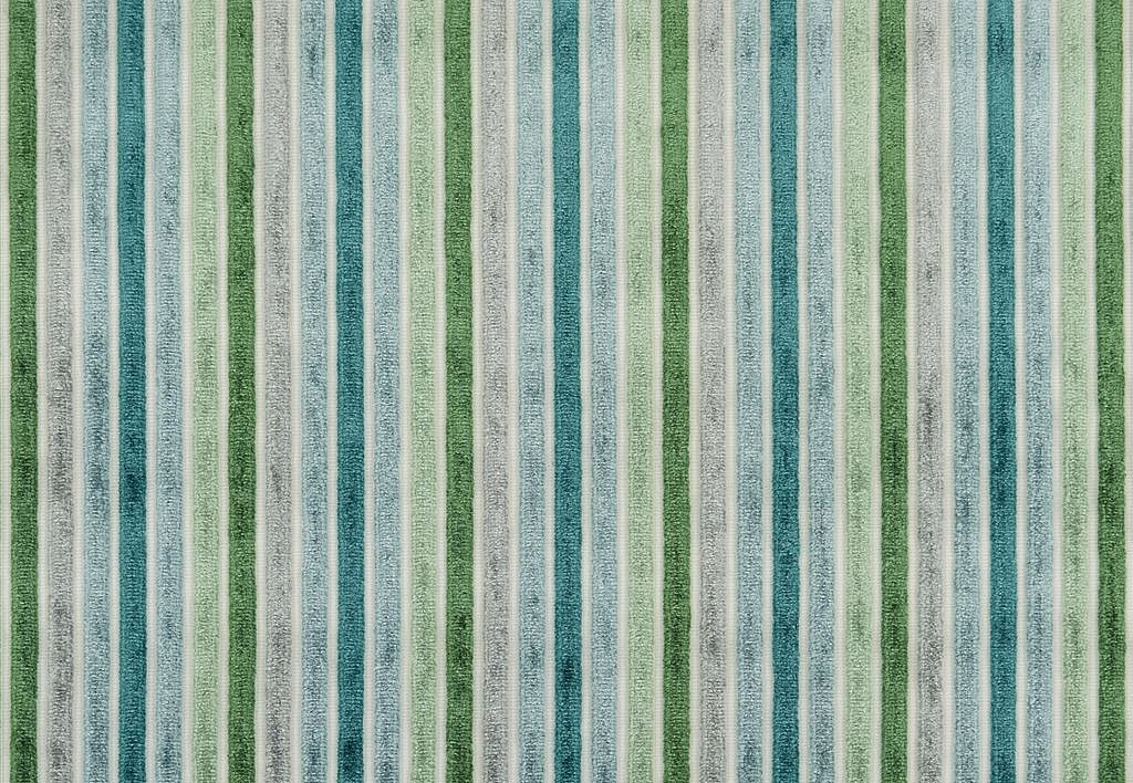 Ткань Designers Guild Berwick FDG2658/02