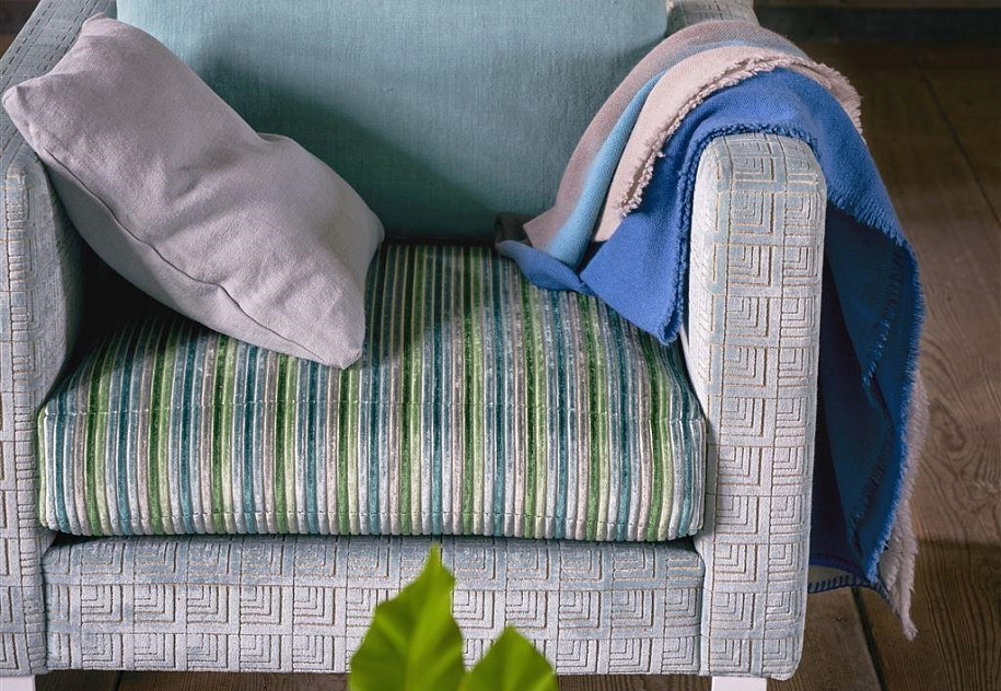 Ткань Designers Guild Berwick FDG2658/02