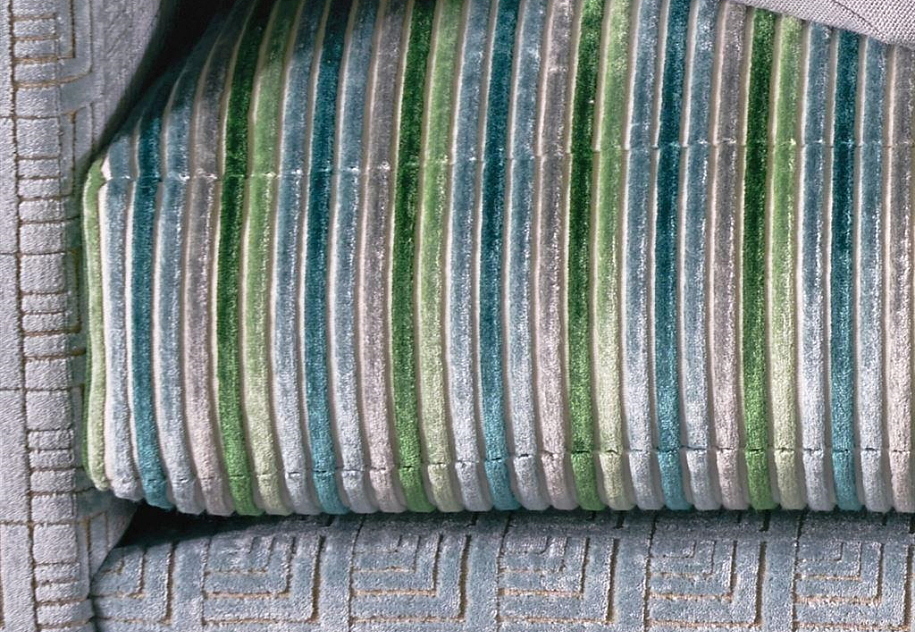 Ткань Designers Guild Berwick FDG2658/02