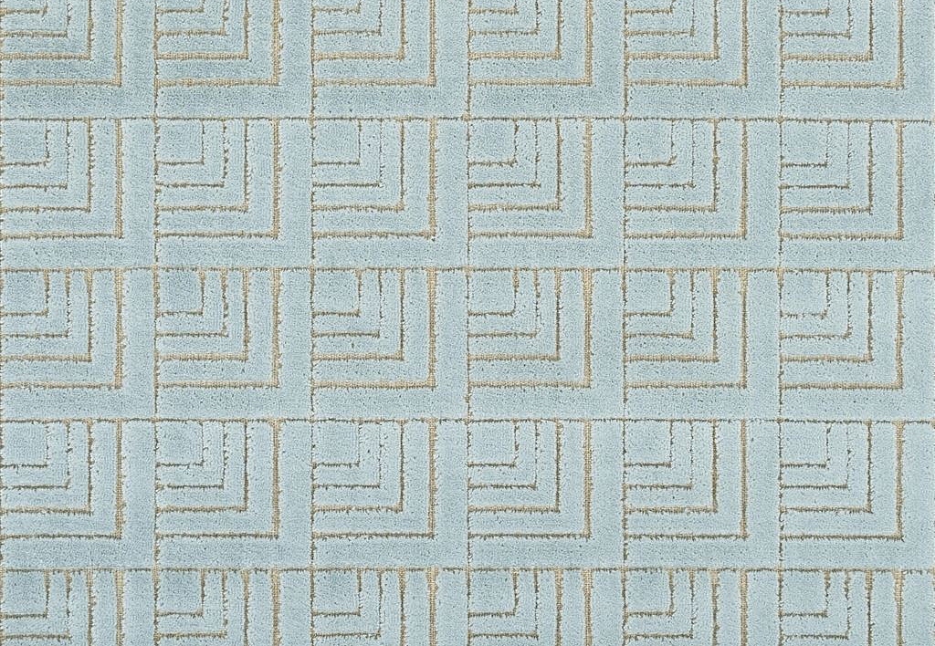 Ткань Designers Guild Berwick FDG2659/05