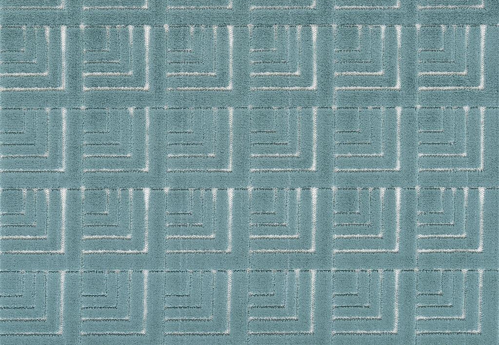Ткань Designers Guild Berwick FDG2659/04