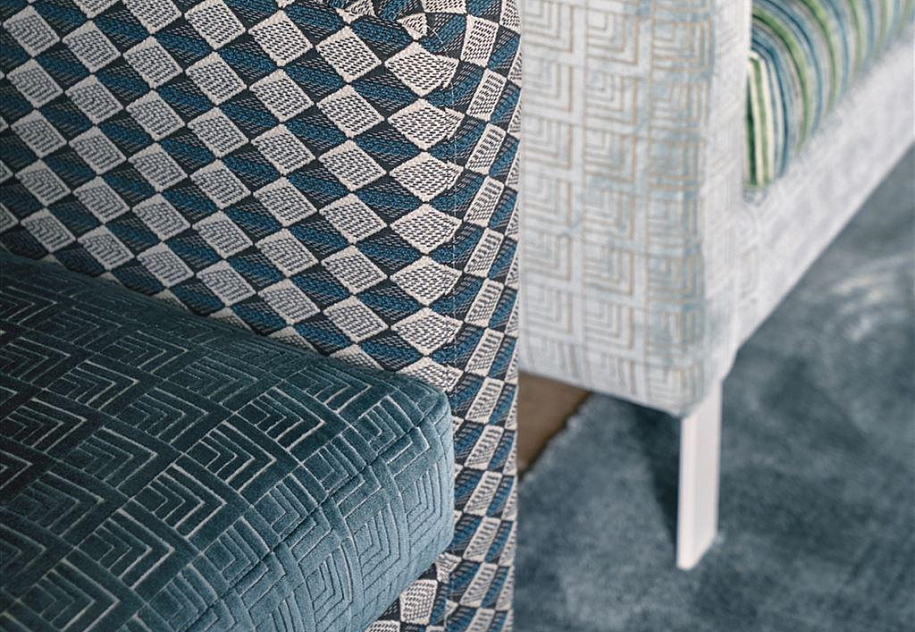 Ткань Designers Guild Berwick FDG2656/02