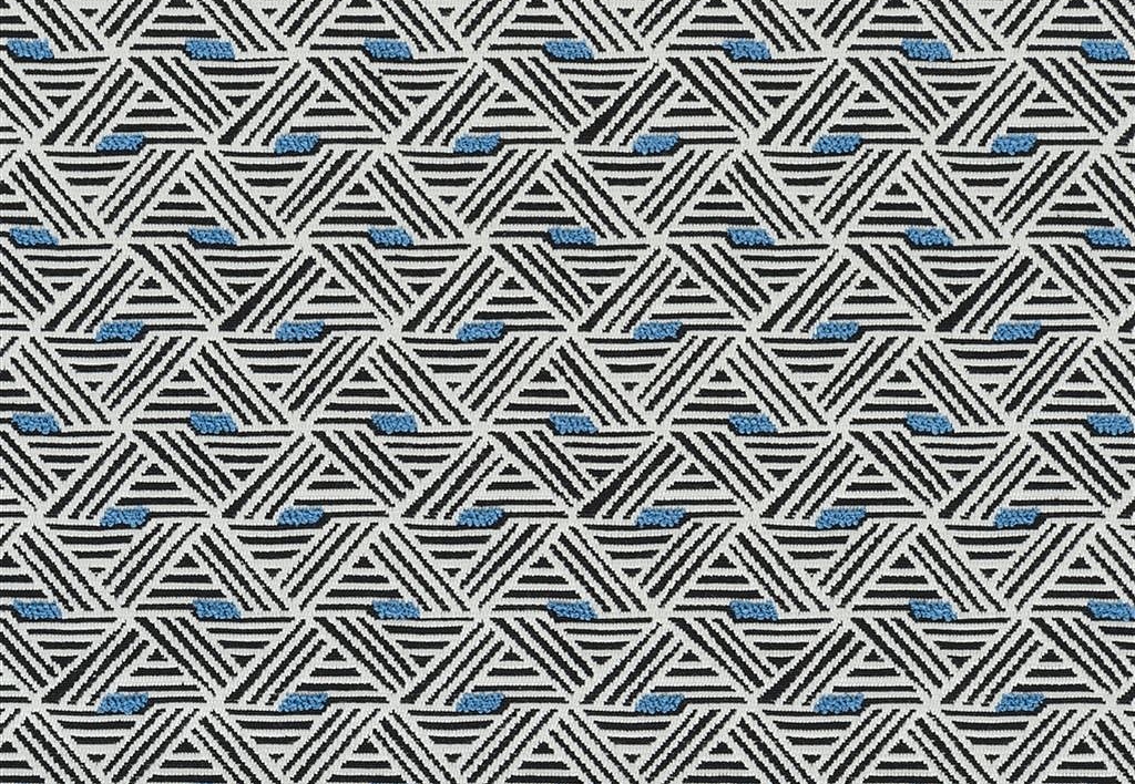 Ткань Designers Guild Berwick FDG2657/04