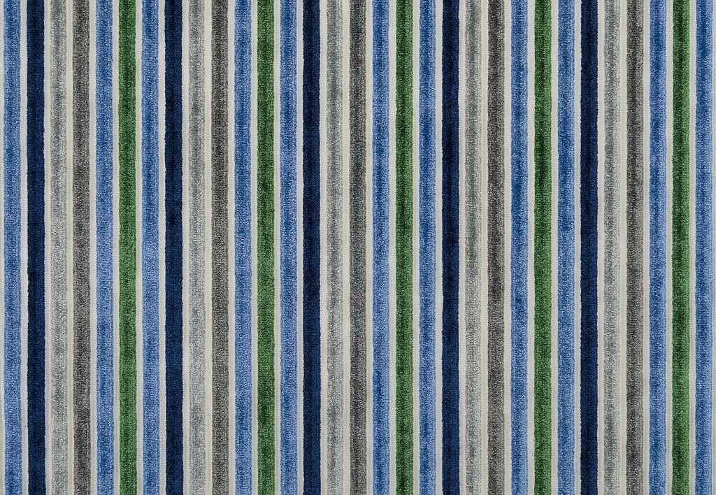 Ткань Designers Guild Berwick FDG2658/03