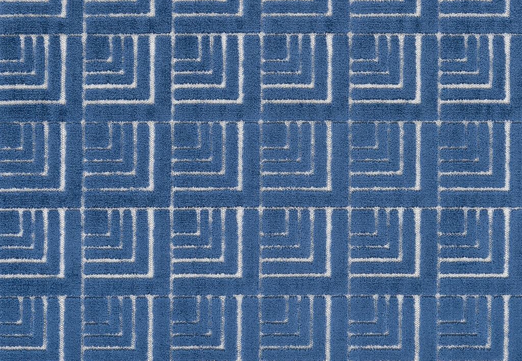 Ткань Designers Guild Berwick FDG2659/07