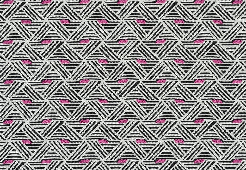 Ткань Designers Guild Berwick FDG2657/05