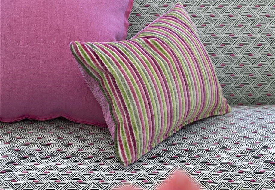 Ткань Designers Guild Berwick FDG2657/05