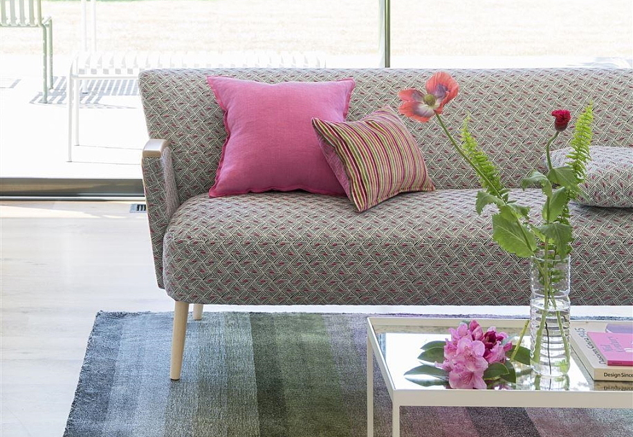 Ткань Designers Guild Berwick FDG2657/05