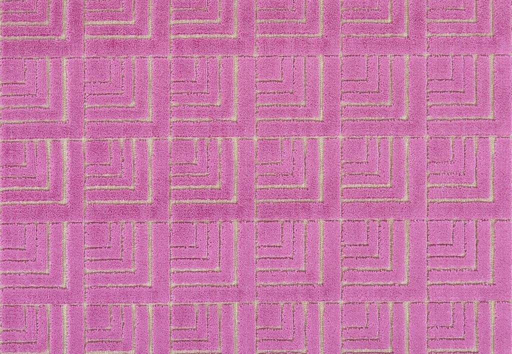 Ткань Designers Guild Berwick FDG2659/17