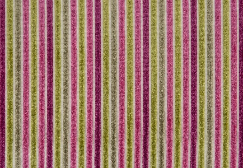 Ткань Designers Guild Berwick FDG2658/05