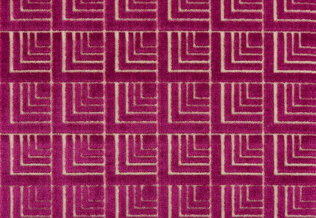 Ткань Designers Guild Berwick FDG2659/16