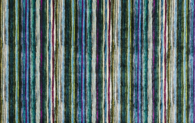Английская ткань Designers Guild, коллекция Casablanca, артикул FDG2763/01