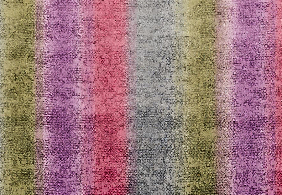 Ткань Designers Guild Casablanca FDG2761/04