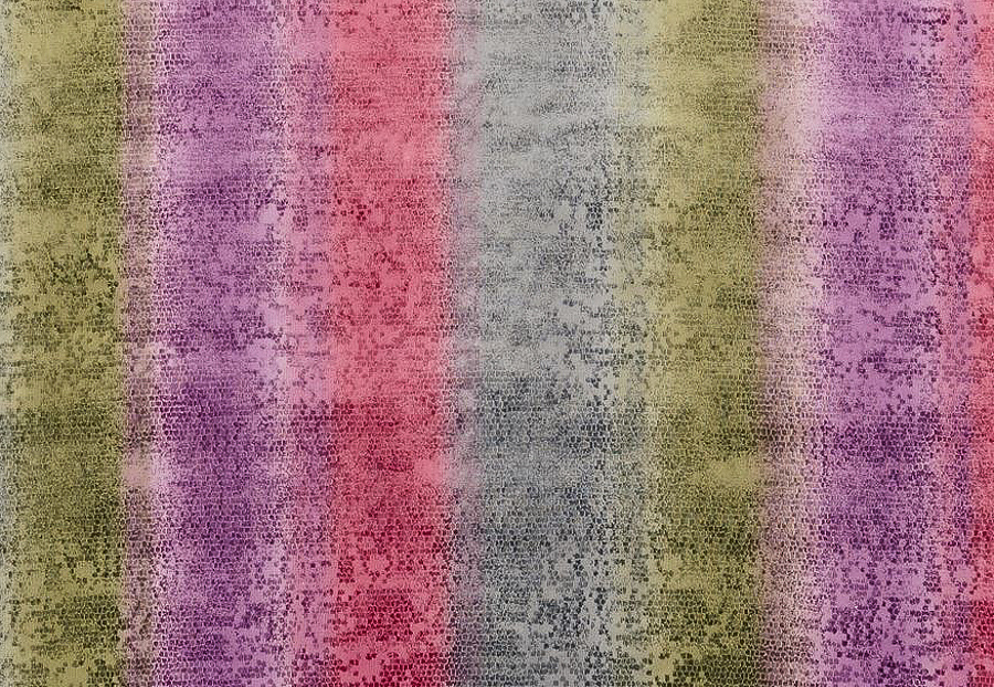 Ткань Designers Guild Casablanca FDG2761/04