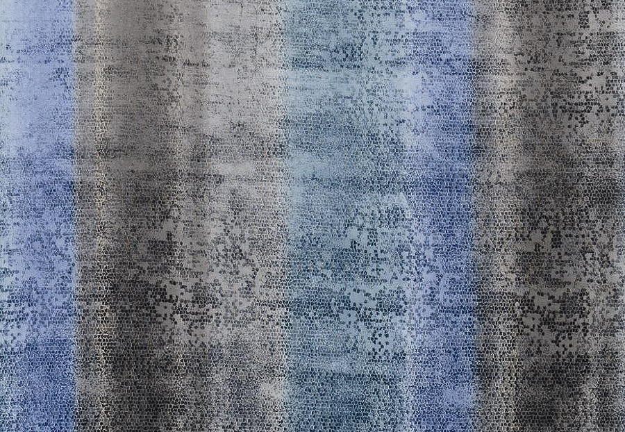 Ткань Designers Guild Casablanca FDG2761/02