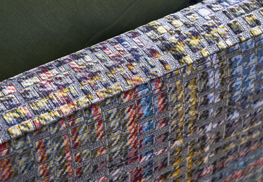 Ткань Designers Guild Casablanca FDG2654/01