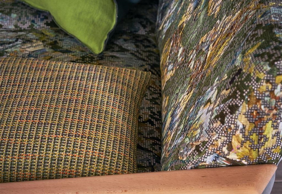 Ткань Designers Guild Casablanca FDG2651/01