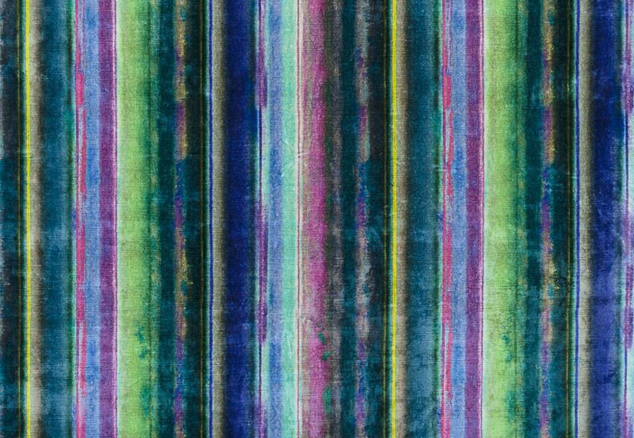 Ткань Designers Guild Casablanca FDG2764/01